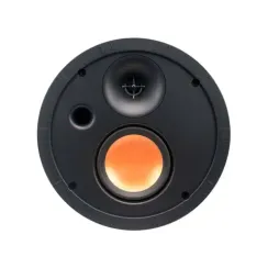 Klipsch SLM-5400-C White