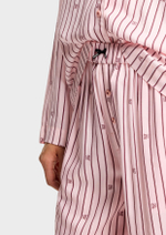 Брюки пижамные HUGO SARTORIAL PANTS