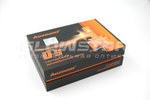 Aozoom D-S/D3S с вентилятором 12V 45W 3500Lm (комплект, 2шт)