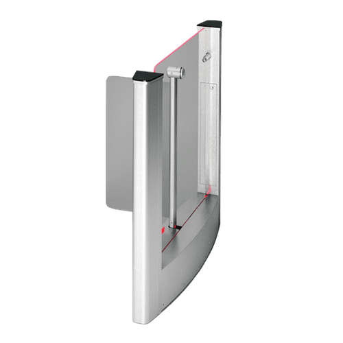 Oxgard QL-05-SM-900 СКУД