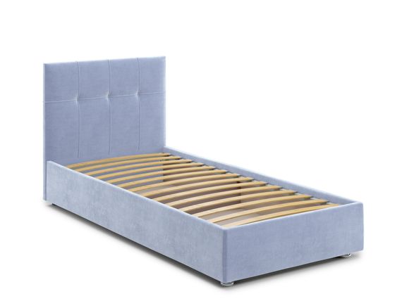 03bed-op-v50