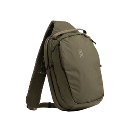 Сумка-слинг Eberlestock Fade Sling Olive