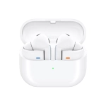 Беспроводные наушники Samsung Galaxy Buds 3 Pro, White (Белый)