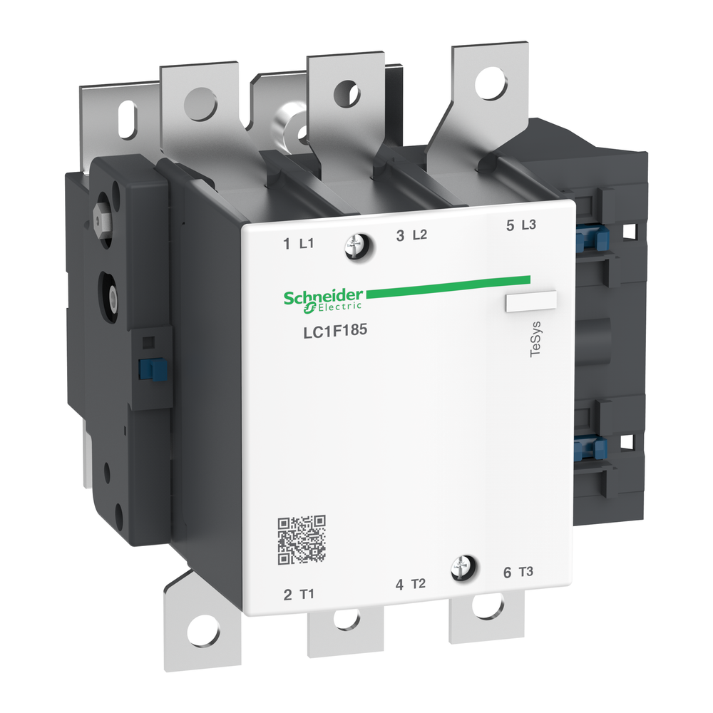 LC1F185