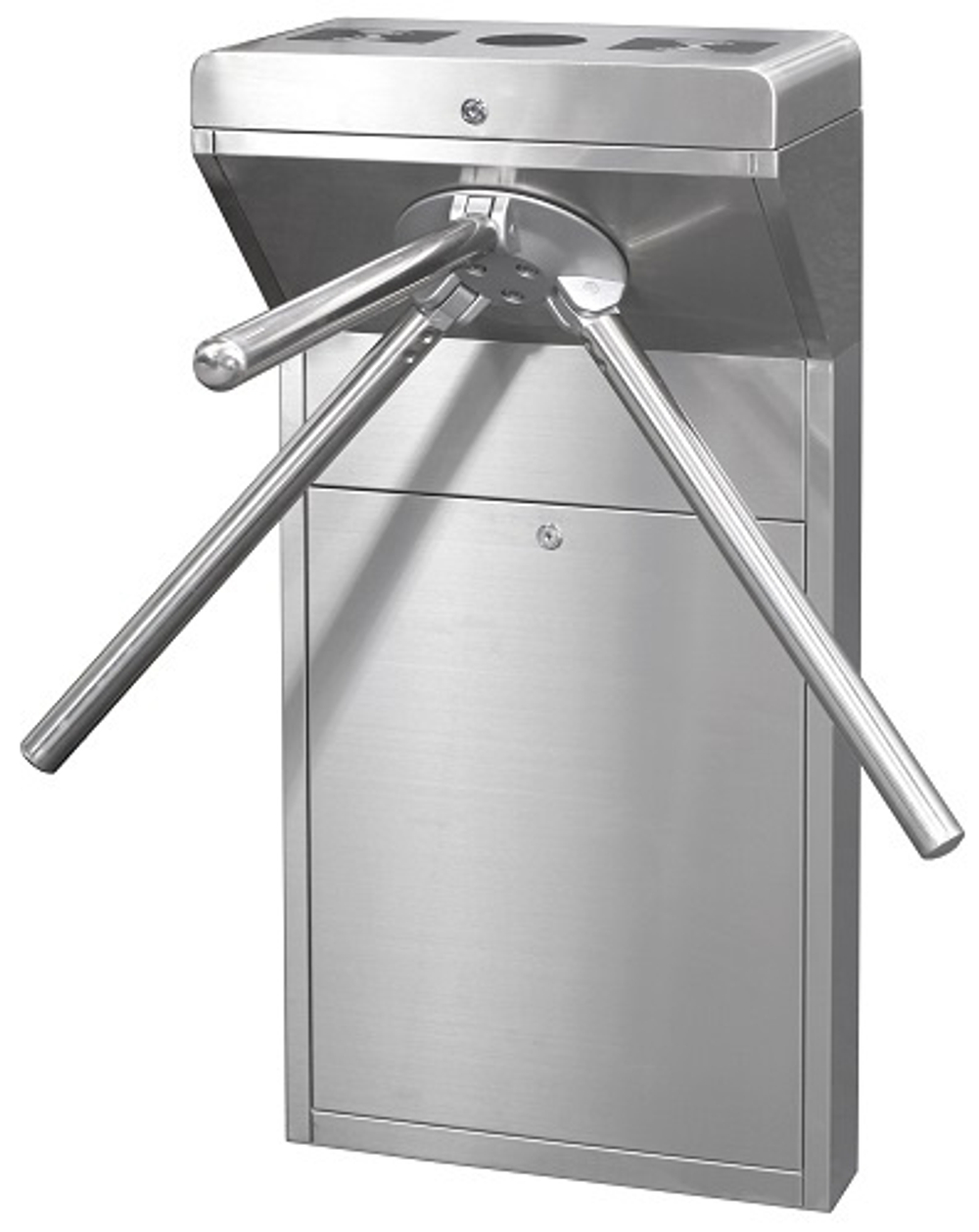 Турникет Smartec ST-TS010