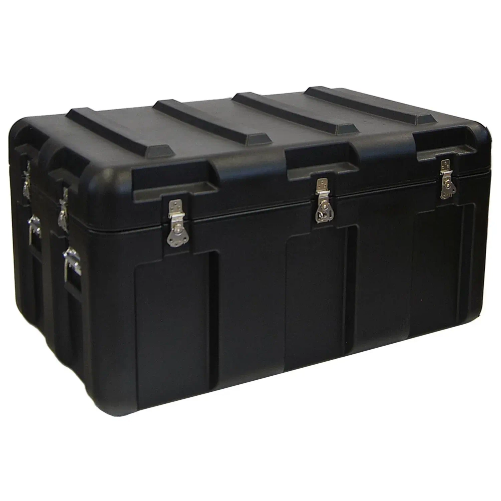 Защитный контейнер ЛЕГИОН KA-956050w