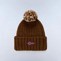 Шапка NAPAPIJRI SEMIURY W 3