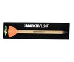 KORDA Маркерный поплавок SLR Balsa Marker Float