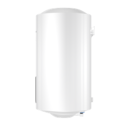 Водонагреватель Thermex Hope 50 V Slim