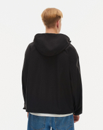Ветровка Anteater Windjacket-10