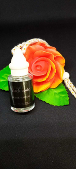 автопарфюм Giorgio Armani Armani Black Code 12 ml