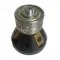 Головка фрезерная 30° Premium для NKO B10, B15, B15 AIR и B15 AIR-S