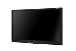 Интерактивная LED-панель Newline TruTouch TT-5515EX