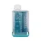Elf Bar TE6000 - Clear (5% nic)