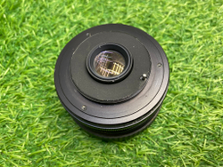 Exaktar Auto 2.8/35mm