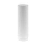 Матовый рассеиватель для Focus Led 12Вт Maytoni Focus LED RingLAcr-12-W