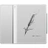 Электронная книга ONYX BOOX Note Max 6/128 White