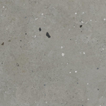 Kerranova Etagi Grey 60x60
