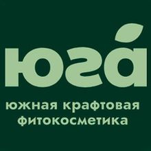 Юга