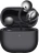 Наушники вкладыши Huawei FreeClip 2 Black