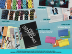 Альбом BOYNEXTDOOR - 19.99 3rd EP Album 3 Version SET