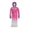Фигурка Super7 - Misfits ReAction Figure - Fiend Walk Among Us (Pink)