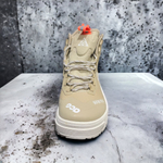 Nike ACG Air Zoom Gaiadome GORE-TEX • Brown