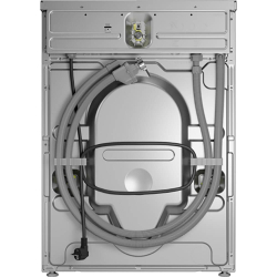 Стиральная машина Asko W5096RT
