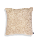 Подушка Cushion Canberra S арт.114730