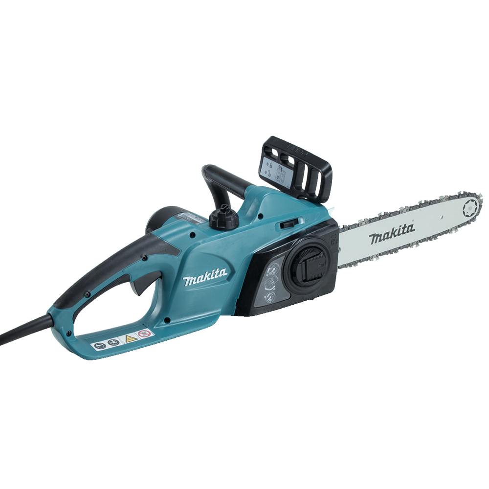Электропила Makita UC3041A