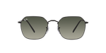 RAY-BAN JIM RB3694 002/71