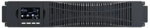 Источник бесперебойного питания SNR SNR-UPS-ONRT-1000-Li25/9