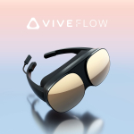 Лаборатория виртуальной реальности EDUBLOCK Flow VR-12