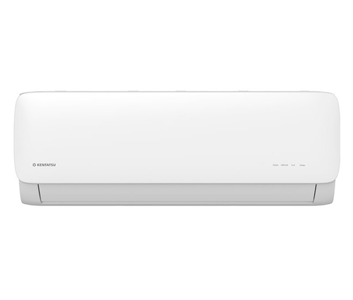 Kentatsu KSGA35HFAN1/KSRA35HFAN1