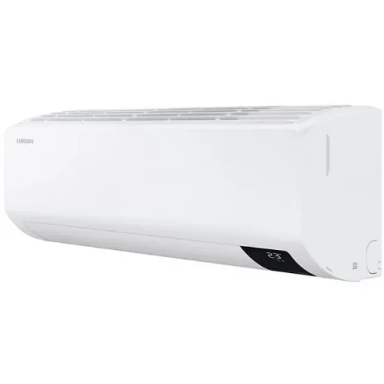 Кондиционер Samsung AR24TSHYAWKNER / AR24TSHYAWKXER