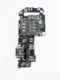 Нижняя плата для IQOO Neo 8 - 0316-0 WCIQNE08-5G CTK2412C