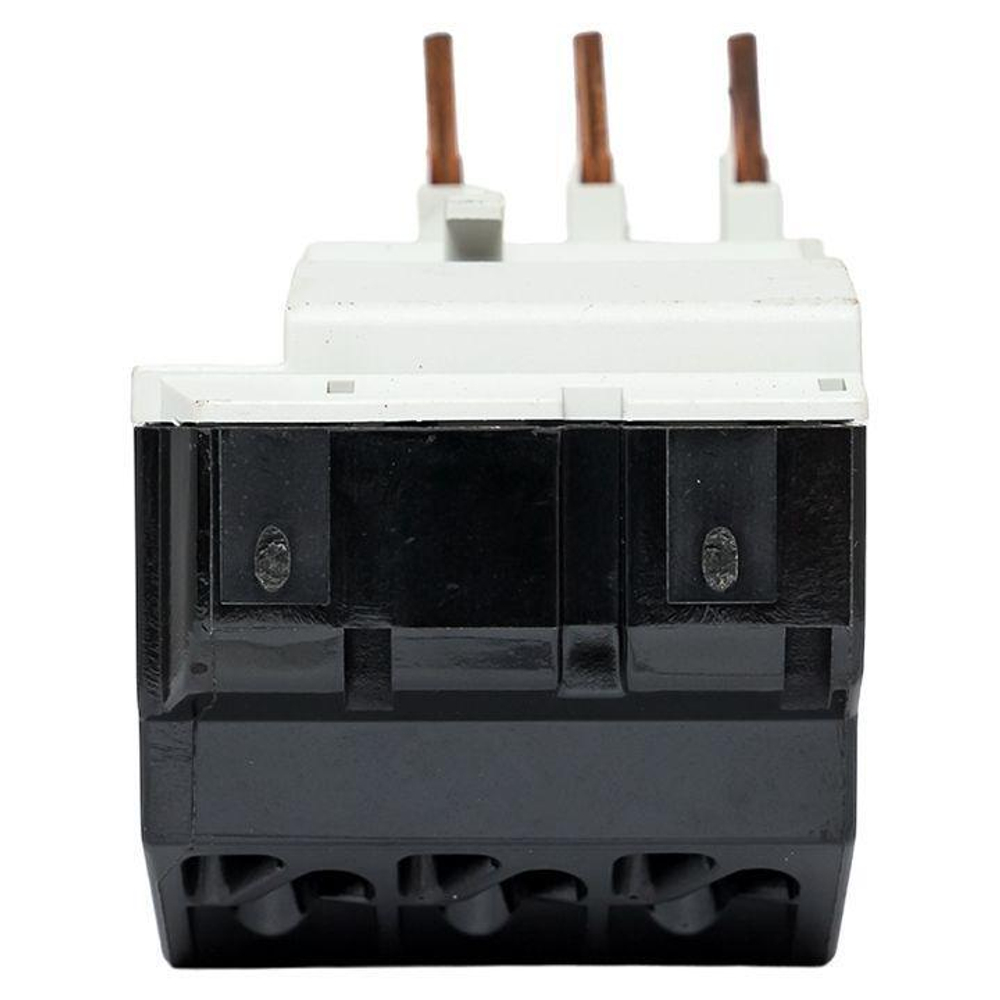 Реле тепл. РТЭ 2353 23-32А EKF rel-2353-23-32