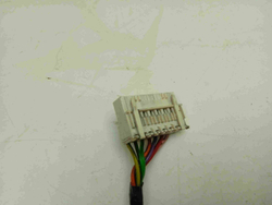 WKB61041PTMSC кт195 Комплект проводов для стиральной машины Beko WKB61041PTMSC б/у