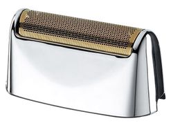 Профессиональный шейвер BaByliss PRO FOILFX01 4ARTISTS FXFS1E