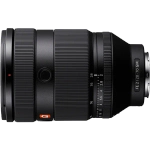 Объектив Sony FE 28-70mm f/2 GM