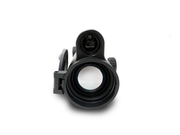 Тепловизионный прицел Longot TB650LRF