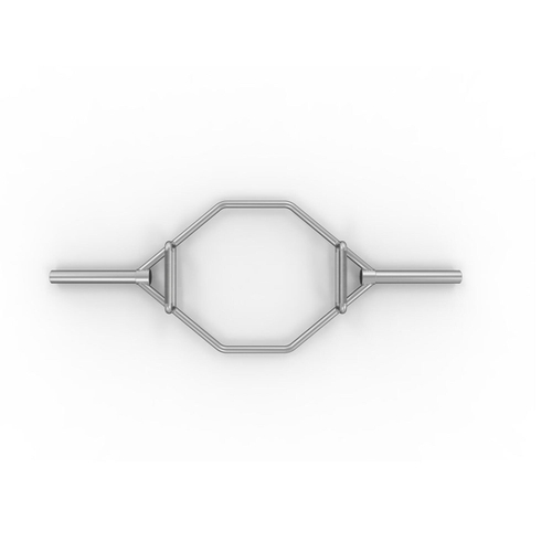 Гриф Technogym TRAP BAR