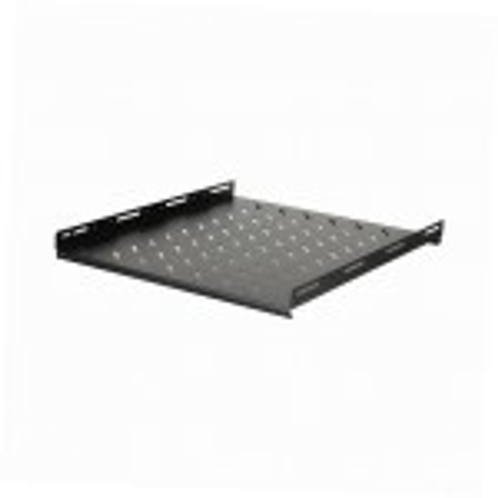 DH-PFC610-8D