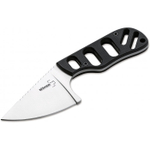Нож Boker 02bo321 SFB Neck