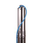 Насос скважинный Aquario ASP1.8E-50-90