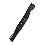 Нож для газонокосилки VILLARTEC MB С-653T (KCL21-06), 5014150000 — фото 1