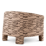 Кресло Edmund CHAIRS AND SOFAS
