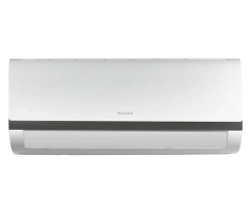 Rovex RS-18MDX1