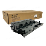 Контейнер отработанного тонера Sharp BP-HB700 для BP50Cxx/BP55C/BP60Cxx/BP70Cxx (50K)