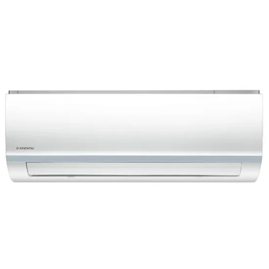 Кондиционер Kentatsu KSGY26HZRN1 / KSRY26HZRN1